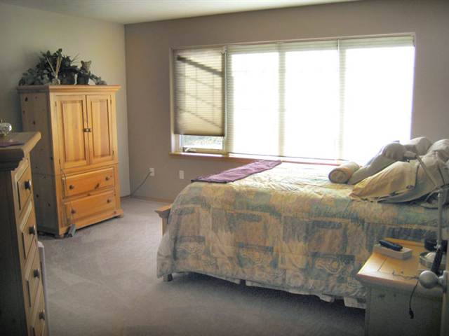 7019 South Shelby Ridge Street Spokane, WA 99224 - Photo 7 of 9 Gallery Image 7