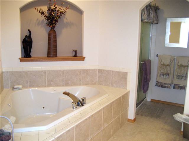7019 South Shelby Ridge Street Spokane, WA 99224 - Photo 8 of 9 Gallery Image 8