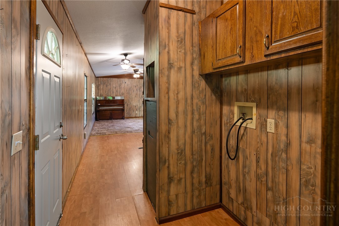 351 Timber Ridge Road Sugar Grove, NC 28679 - Photo 19 of 41 Gallery Image 19