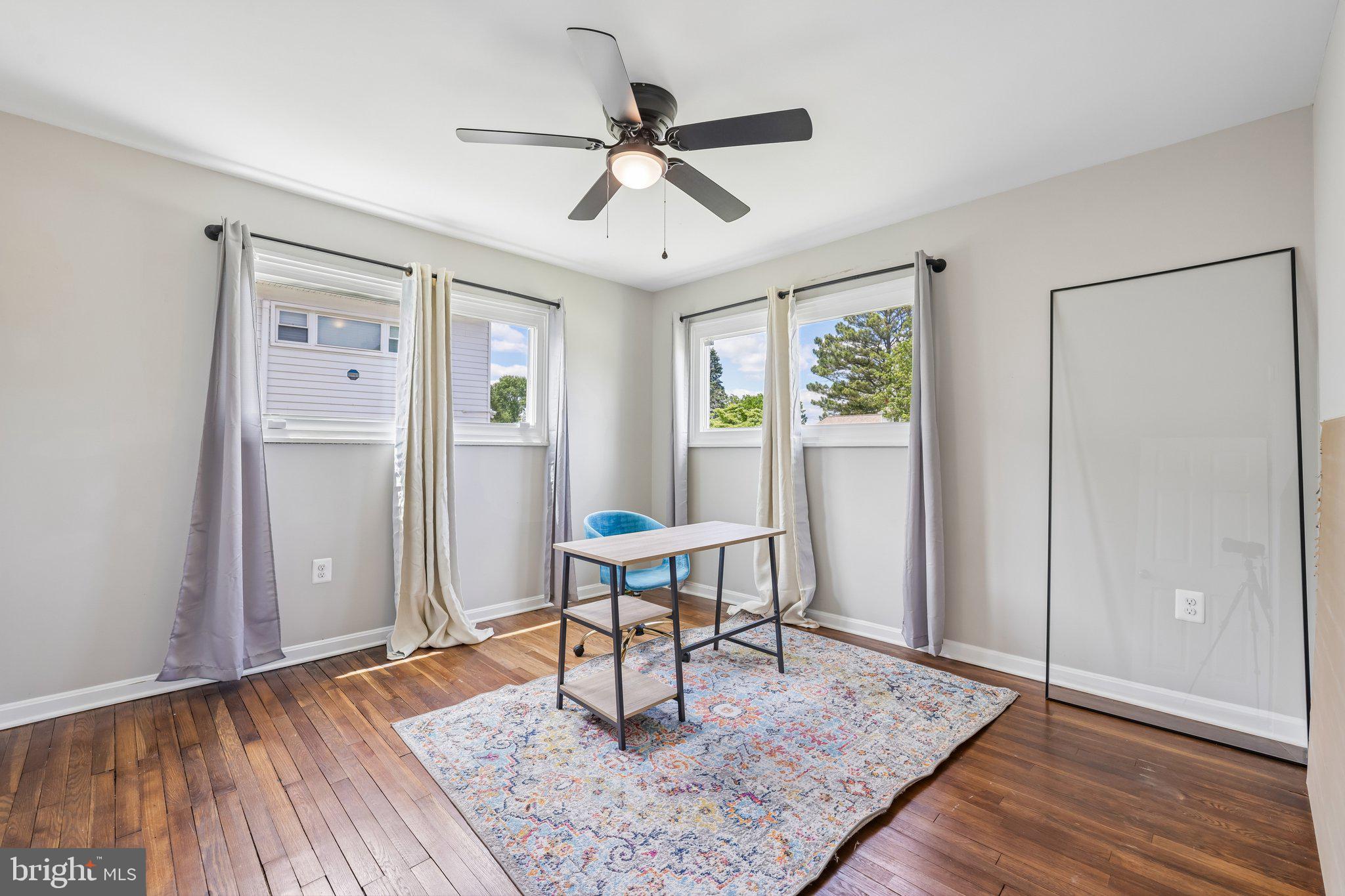 933 Prestwood Road Catonsville, MD 21228 - Photo 21 of 34