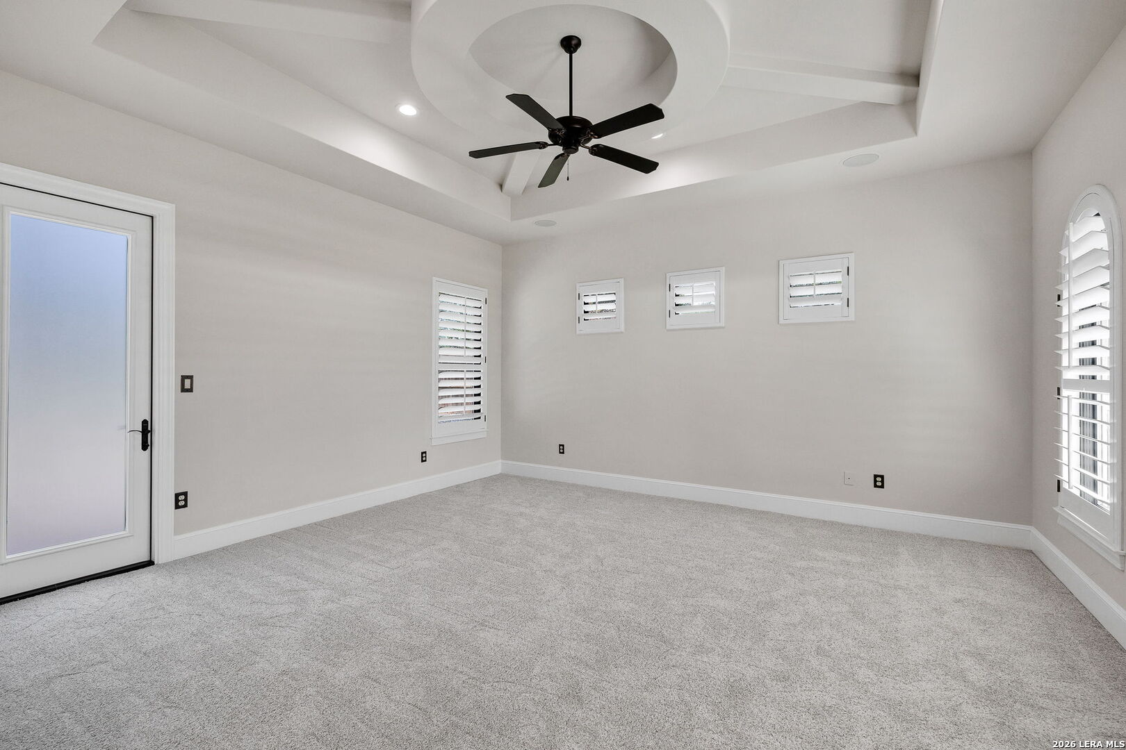 619 Legacy Ridge San Antonio, TX 78260 - Photo 44 of 98