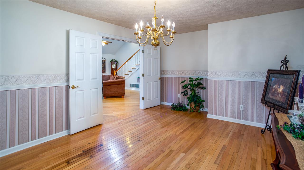 1503 East Mud River Road Milton, WV 25541 - Photo 12 of 28 Gallery Image 12