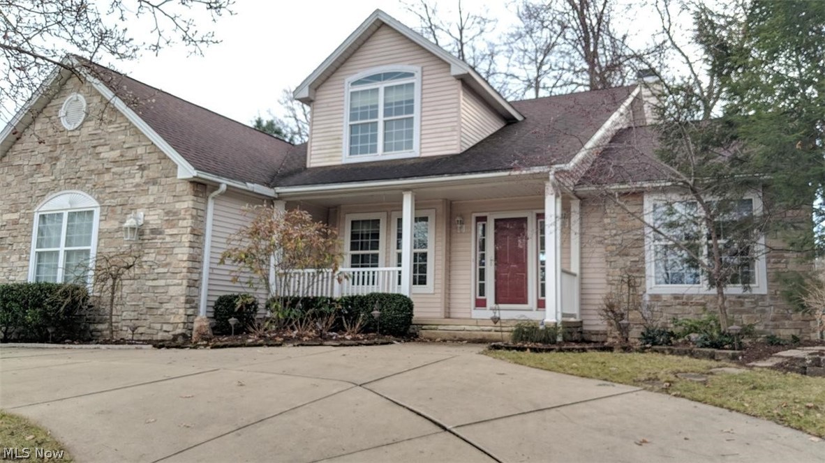 304 Riverside Drive Huron, OH 44839 - Photo 1 of 31 Gallery Image 1