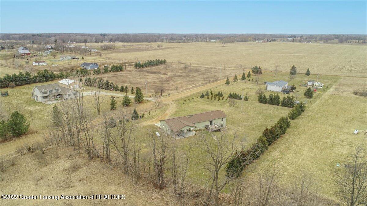 3091 Bostedor Road Eaton Rapids, MI 48827 - Photo 16 of 40 16-#5