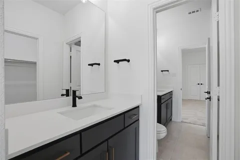 $1,025,000 | 10614 Born Free Road, Frisco, TX 75035