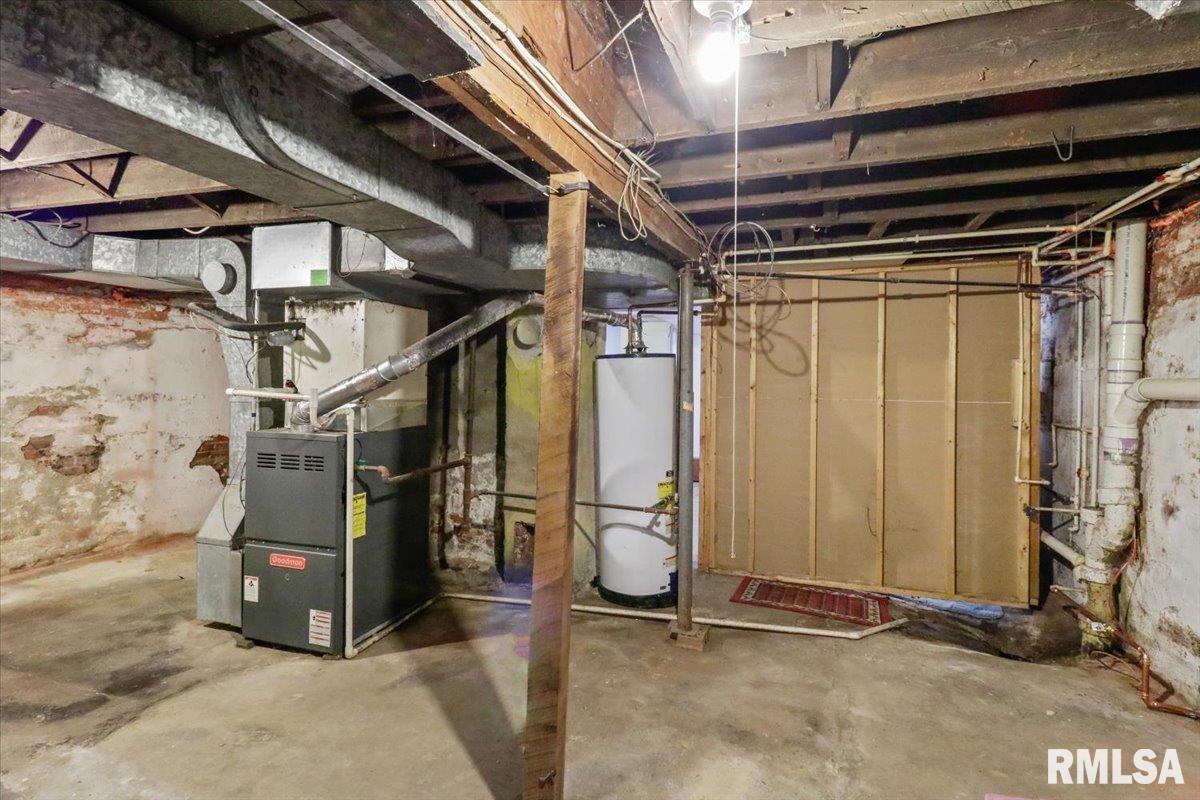725 North 4th Street Springfield, IL 62702 - Photo 17 of 24 Gallery Image 17