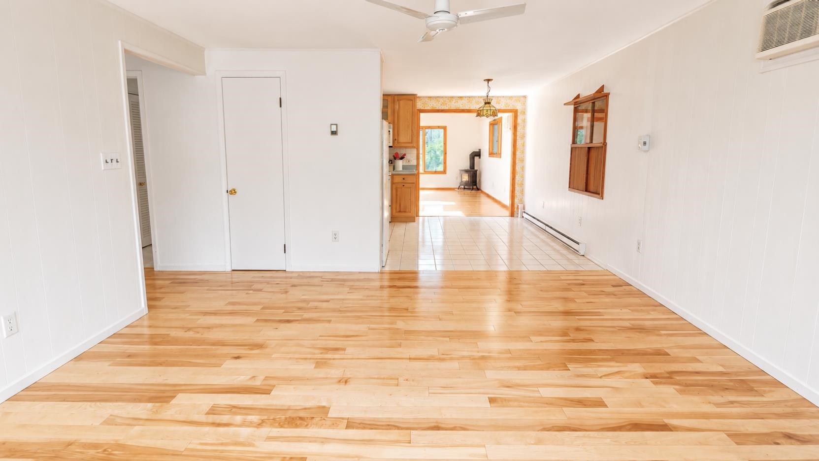 2121 N Road Sunderland, VT 05250 - Photo 15 of 29