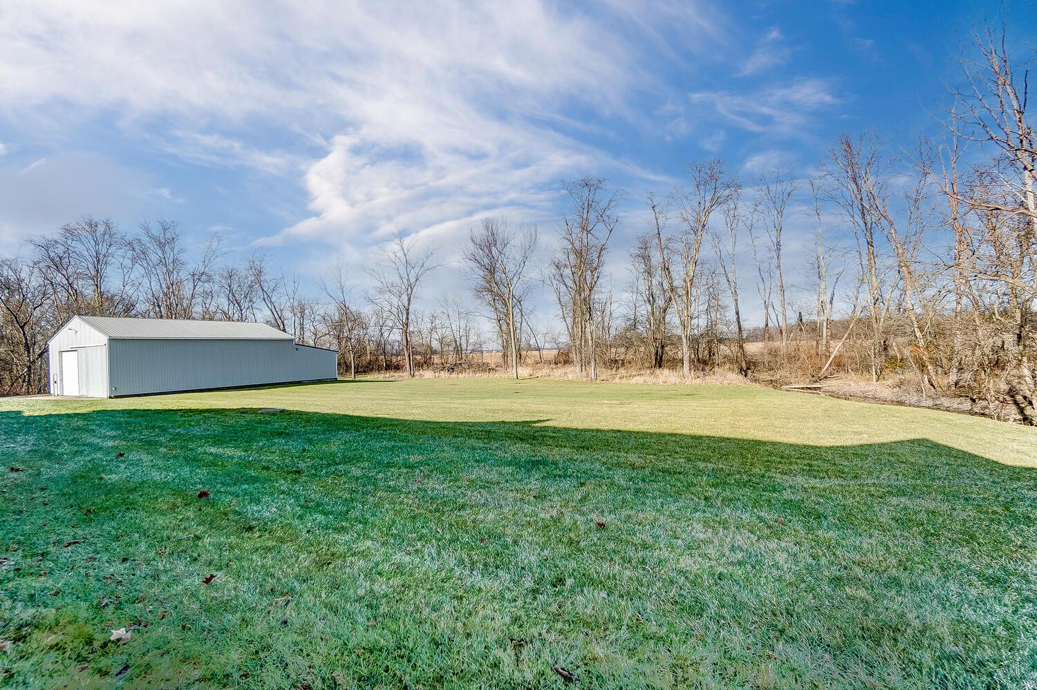 14501 Center Village Road Galena, OH 43021 - Photo 57 of 63 50032200-057_web