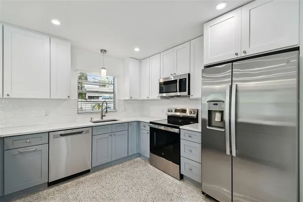 $3,200 | 3623 South Lightner Drive, Tampa, FL 33629