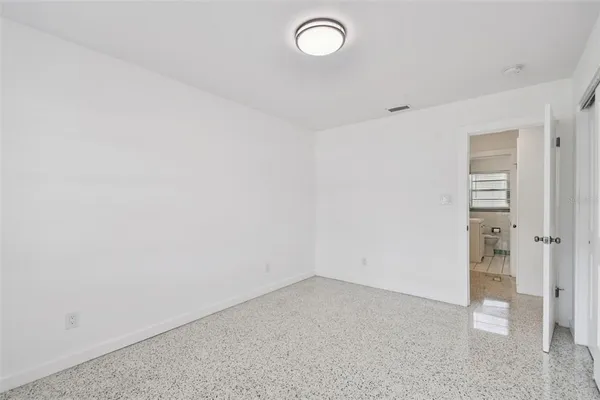$3,200 | 3623 South Lightner Drive, Tampa, FL 33629