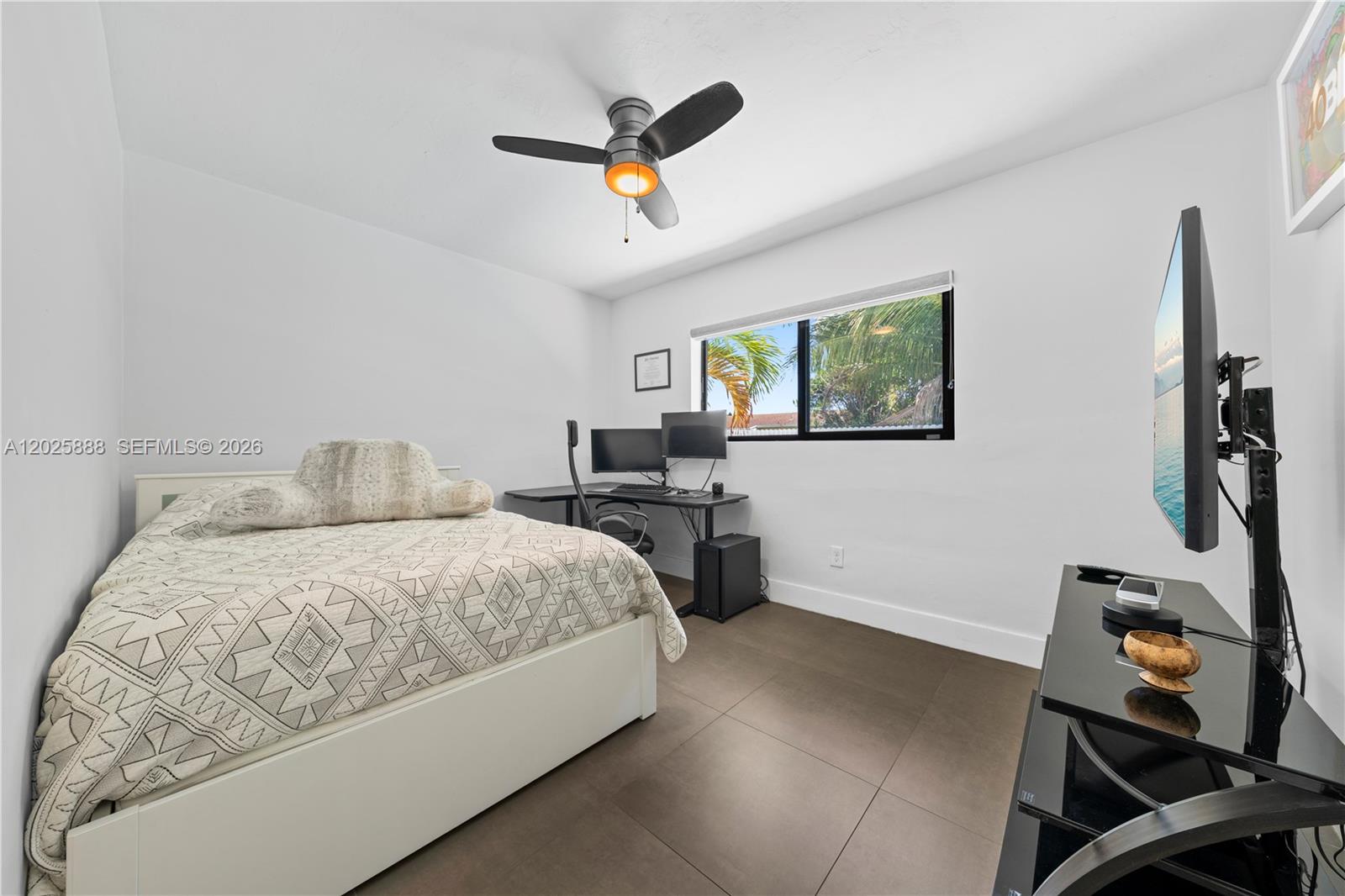 12731 Southwest 47th Terrace Miami, FL 33175 - Photo 41 of 57