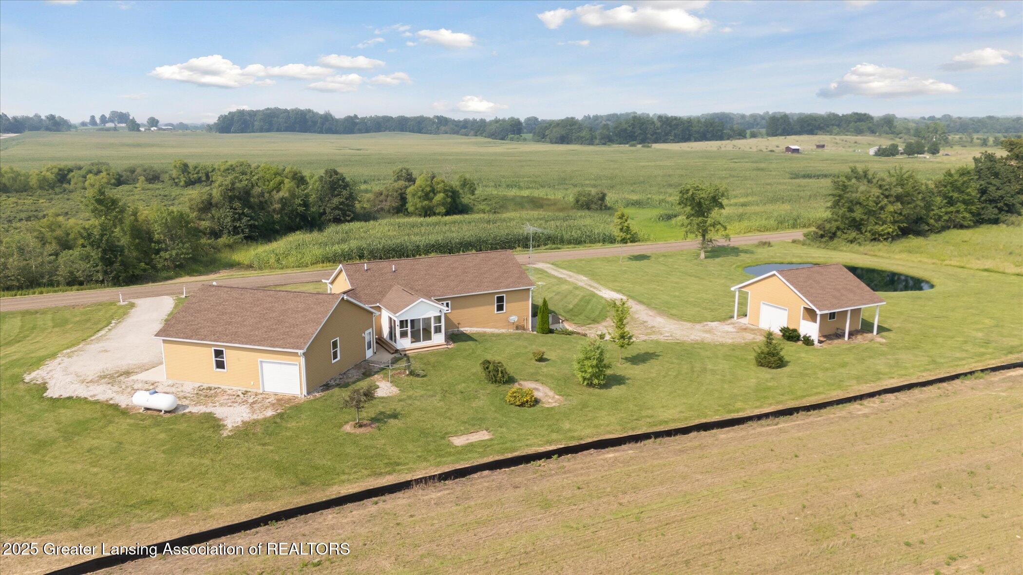 23802 East Baseline Road Olivet, MI 49076 - Photo 57 of 64 57-23802-Baseline-Rd-Olivet-MI-49076-Win