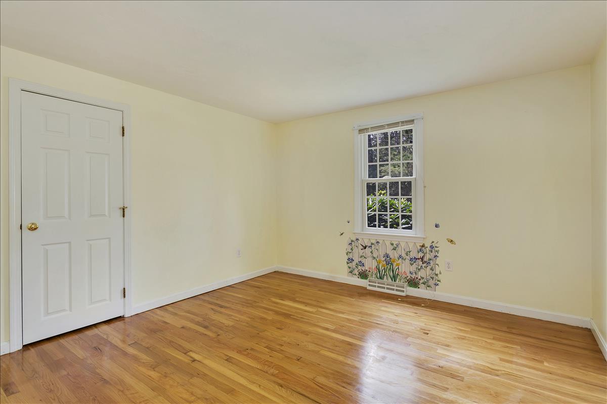 216 John Joseph Road Harwich, MA 02645 - Photo 24 of 38 Photo 21