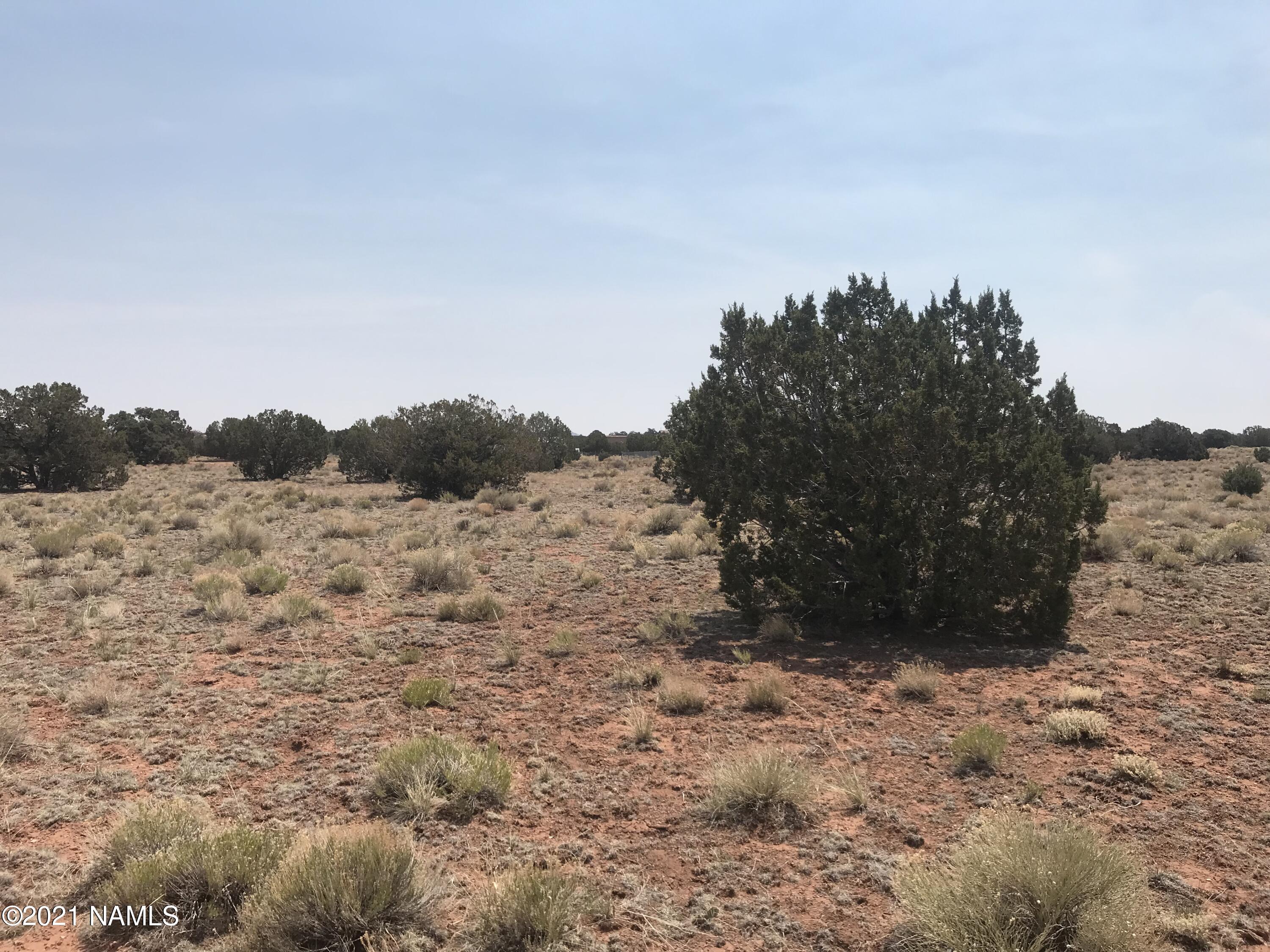 2764 South Mountain View Road Williams, AZ 86046 - Photo 1 of 6 IMG_2109