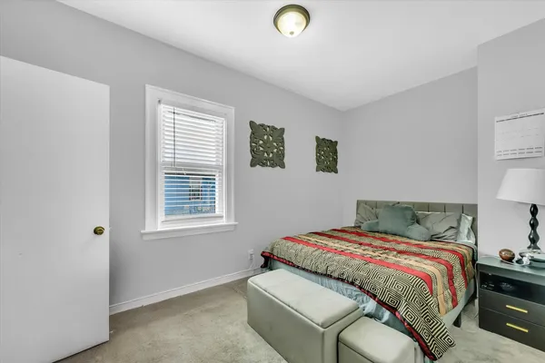 $249,999 | 10002 South Torrence Avenue, Chicago, IL 60617
