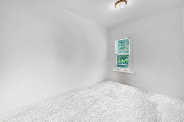 $249,999 | 10002 South Torrence Avenue, Chicago, IL 60617