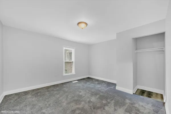 $249,999 | 10002 South Torrence Avenue, Chicago, IL 60617