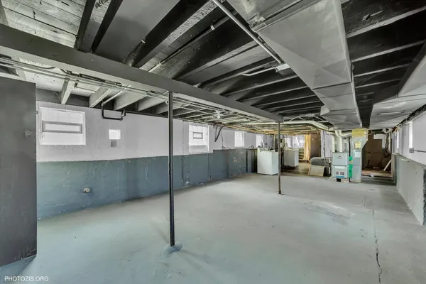 $249,999 | 10002 South Torrence Avenue, Chicago, IL 60617