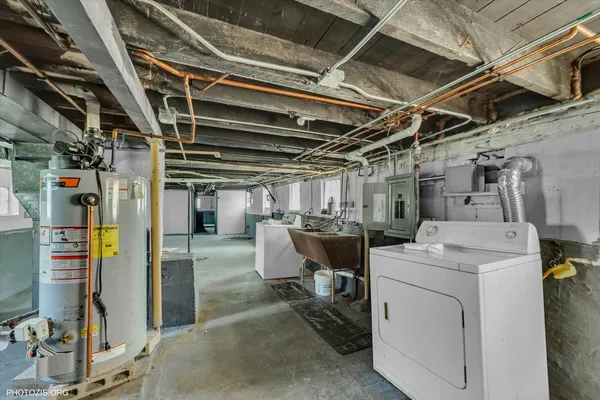 $249,999 | 10002 South Torrence Avenue, Chicago, IL 60617