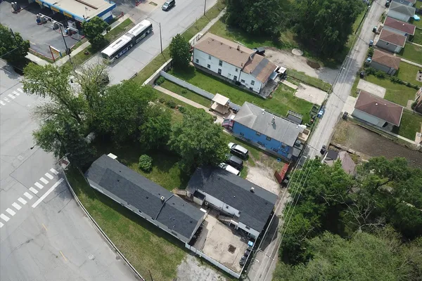 $249,999 | 10002 South Torrence Avenue, Chicago, IL 60617
