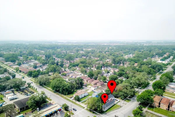 $249,999 | 10002 South Torrence Avenue, Chicago, IL 60617