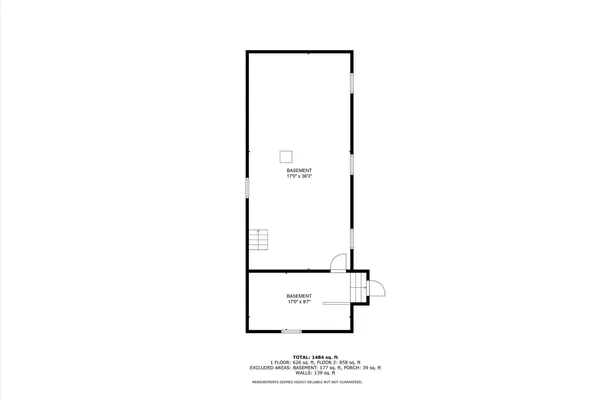 $249,999 | 10002 South Torrence Avenue, Chicago, IL 60617