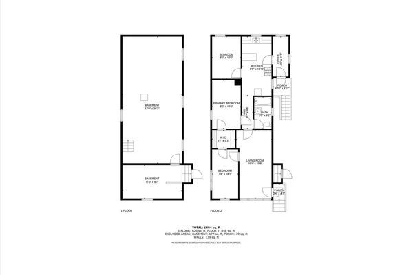 $249,999 | 10002 South Torrence Avenue, Chicago, IL 60617