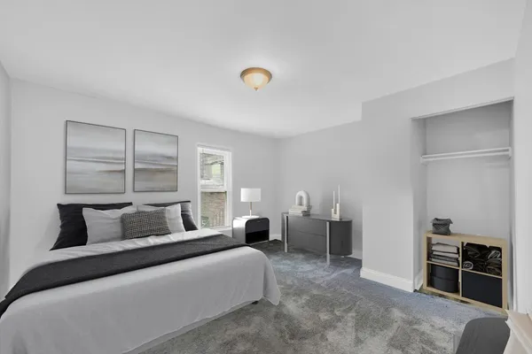 $249,999 | 10002 South Torrence Avenue, Chicago, IL 60617