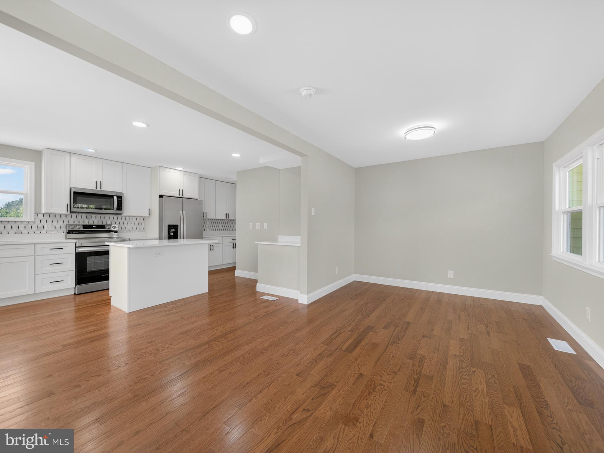 2035 Old Kays Mill Road Finksburg, MD 21048 - Photo 11 of 50