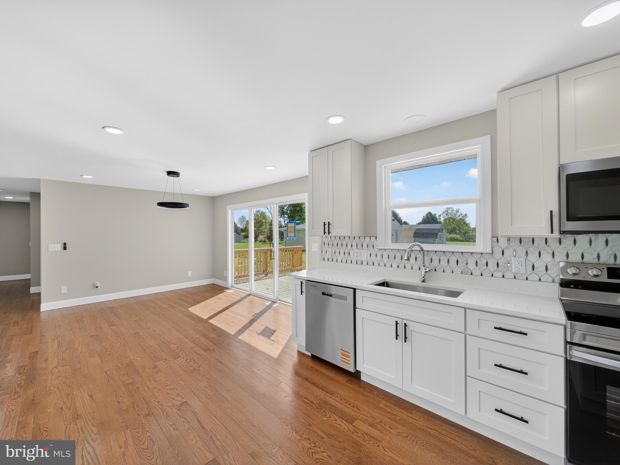 2035 Old Kays Mill Road Finksburg, MD 21048 - Photo 14 of 50