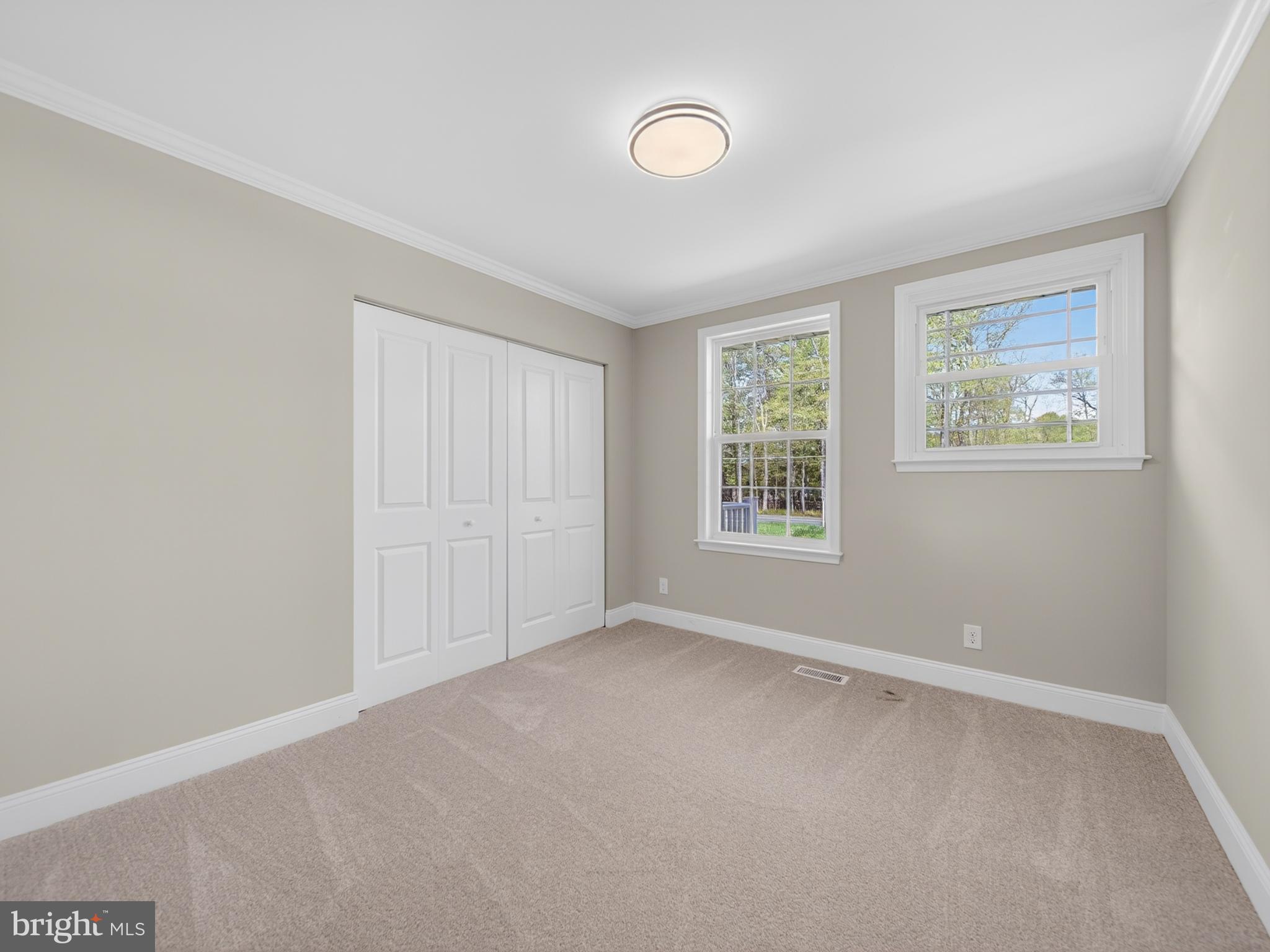 2035 Old Kays Mill Road Finksburg, MD 21048 - Photo 16 of 50