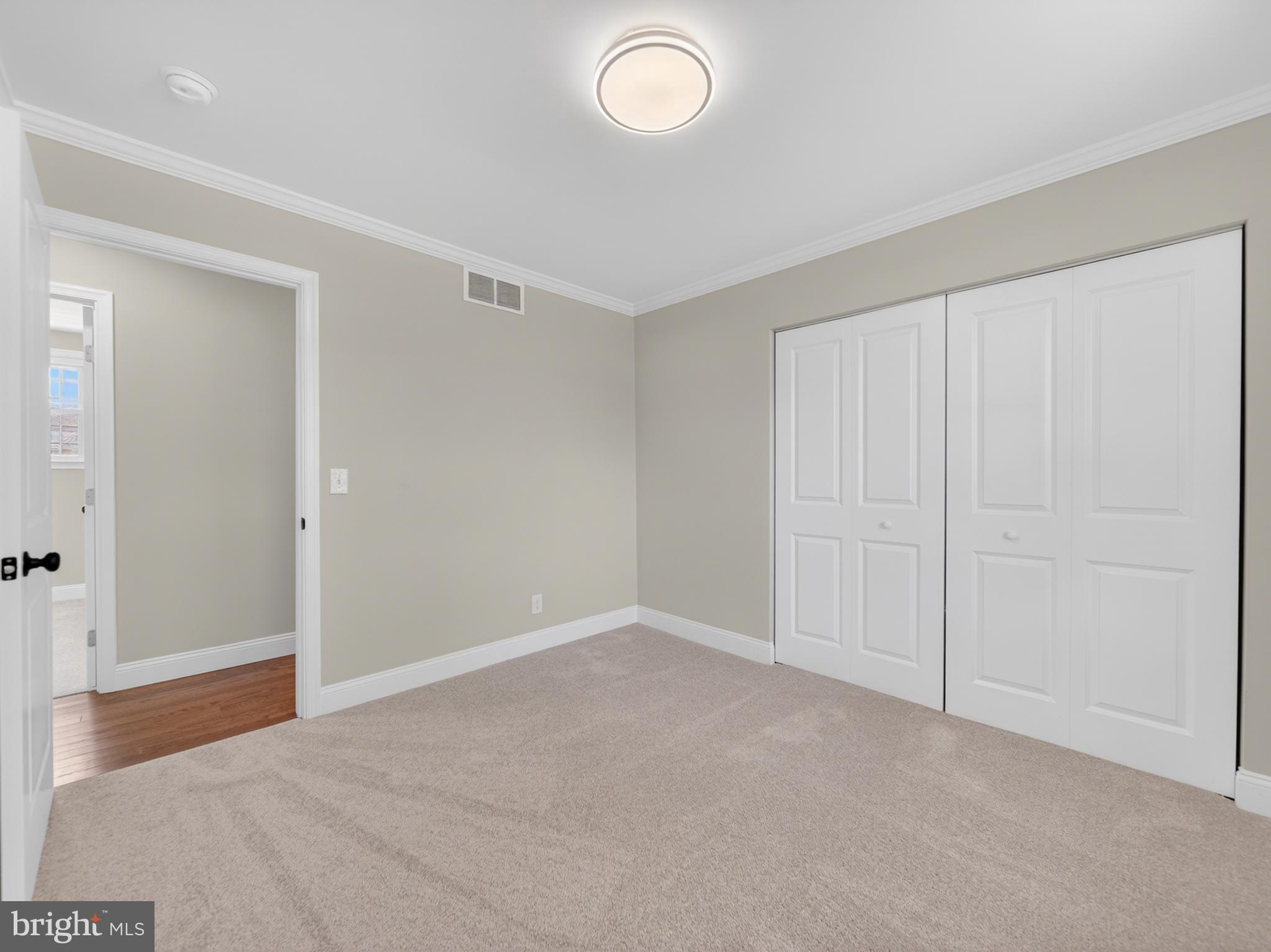 2035 Old Kays Mill Road Finksburg, MD 21048 - Photo 18 of 50