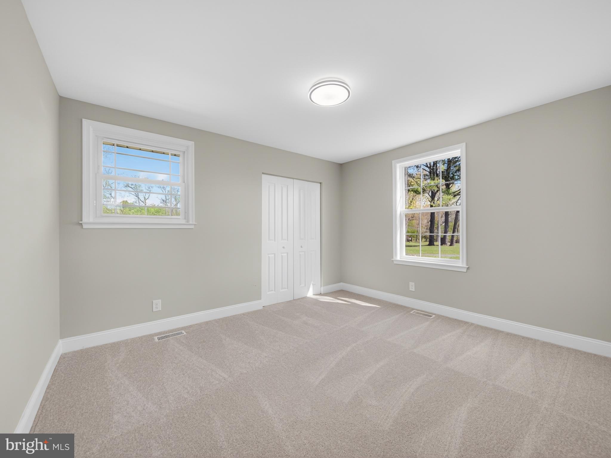 2035 Old Kays Mill Road Finksburg, MD 21048 - Photo 19 of 50