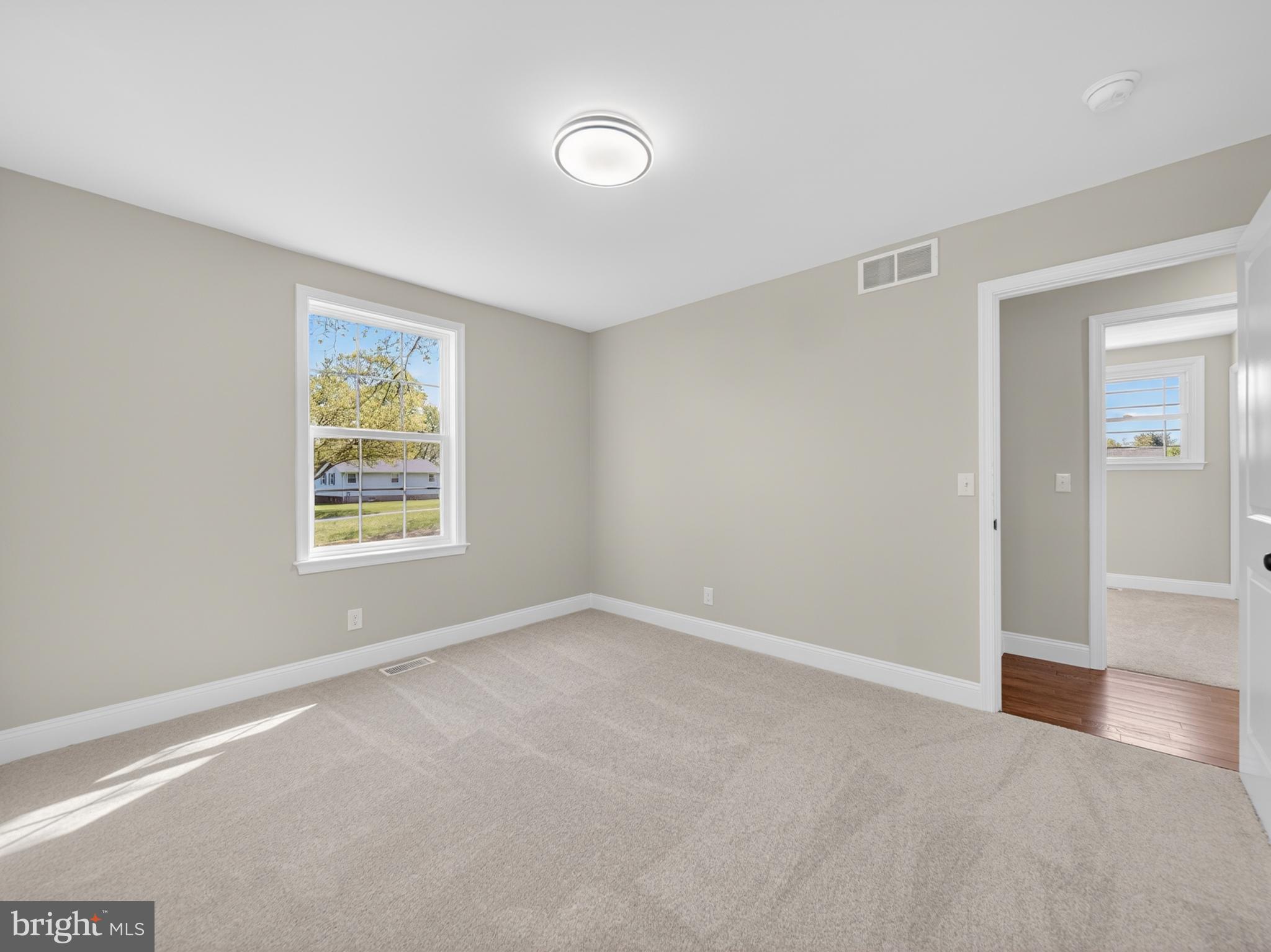 2035 Old Kays Mill Road Finksburg, MD 21048 - Photo 20 of 50