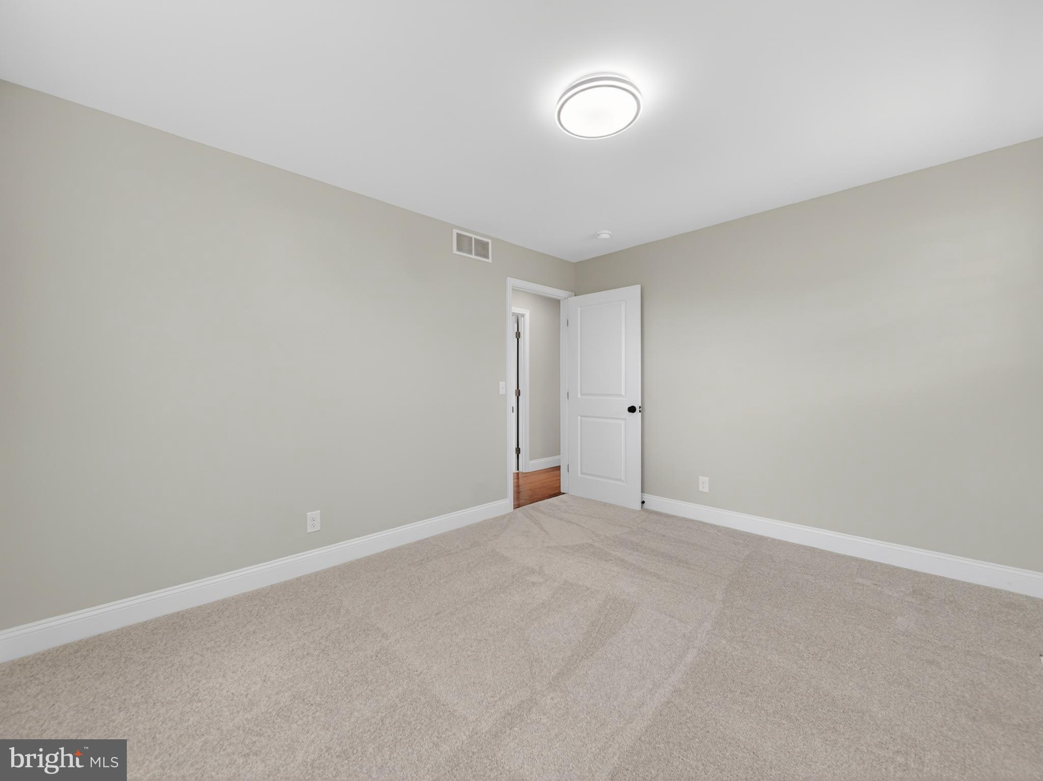 2035 Old Kays Mill Road Finksburg, MD 21048 - Photo 21 of 50