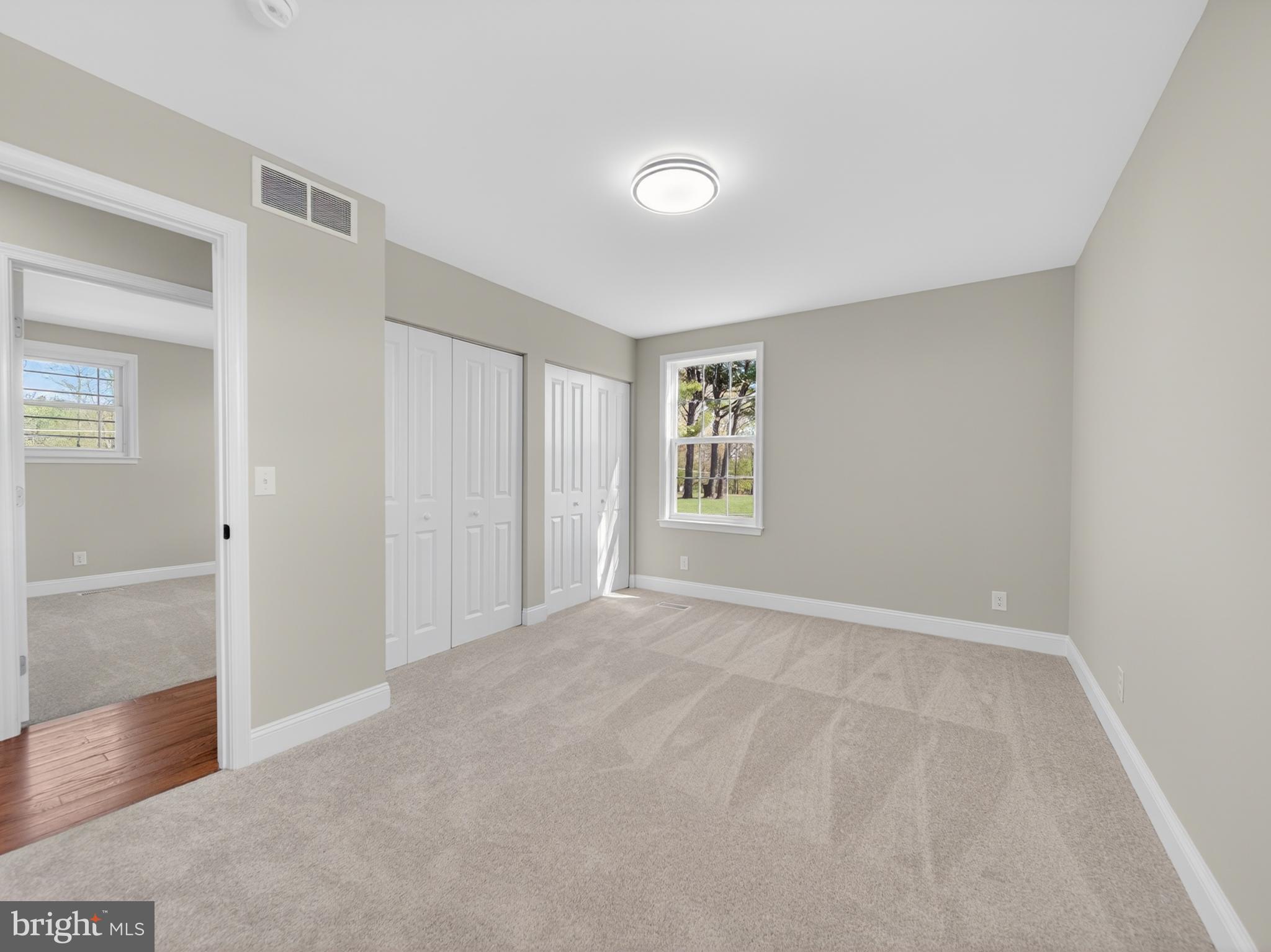 2035 Old Kays Mill Road Finksburg, MD 21048 - Photo 22 of 50
