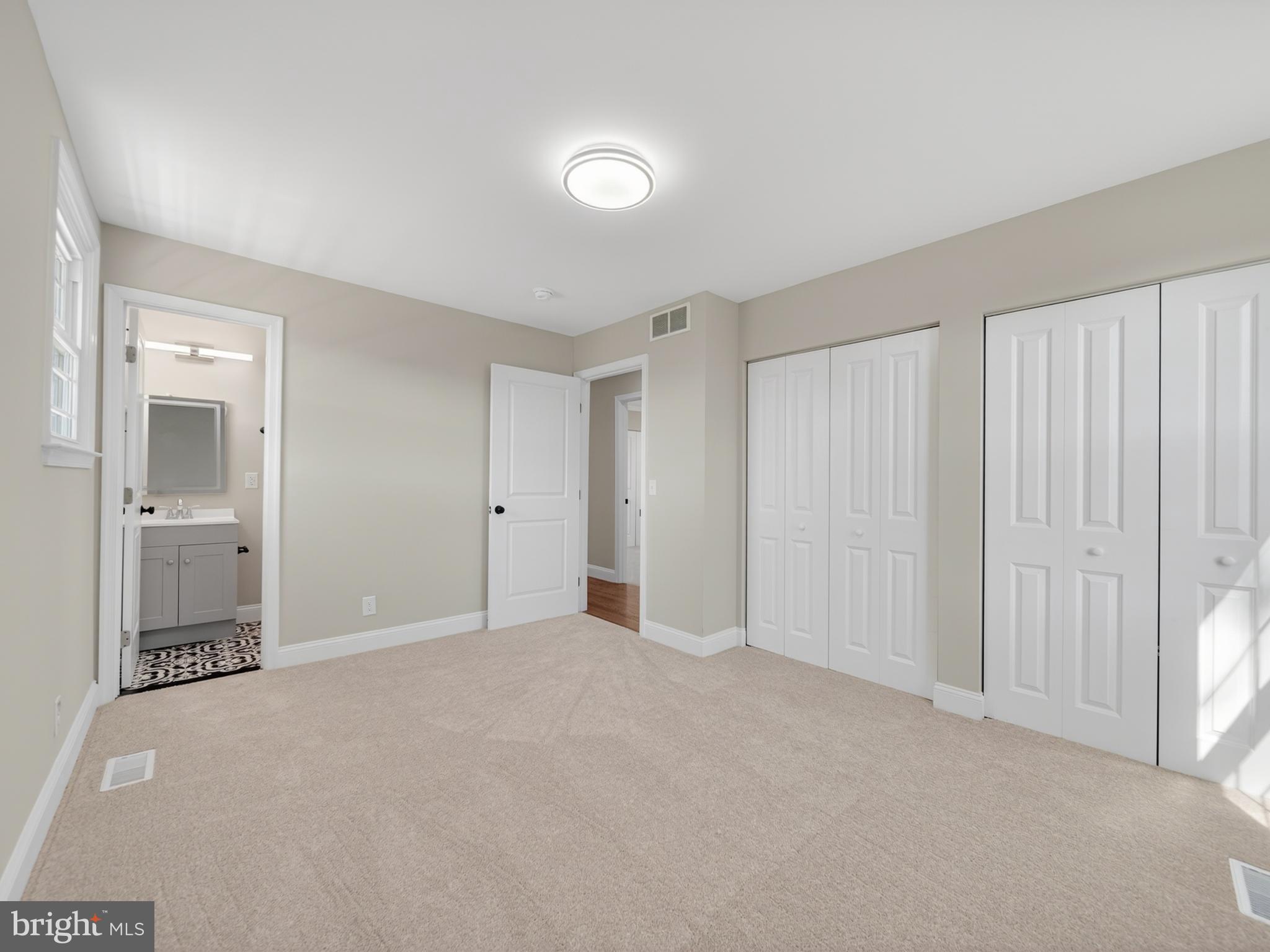 2035 Old Kays Mill Road Finksburg, MD 21048 - Photo 23 of 50