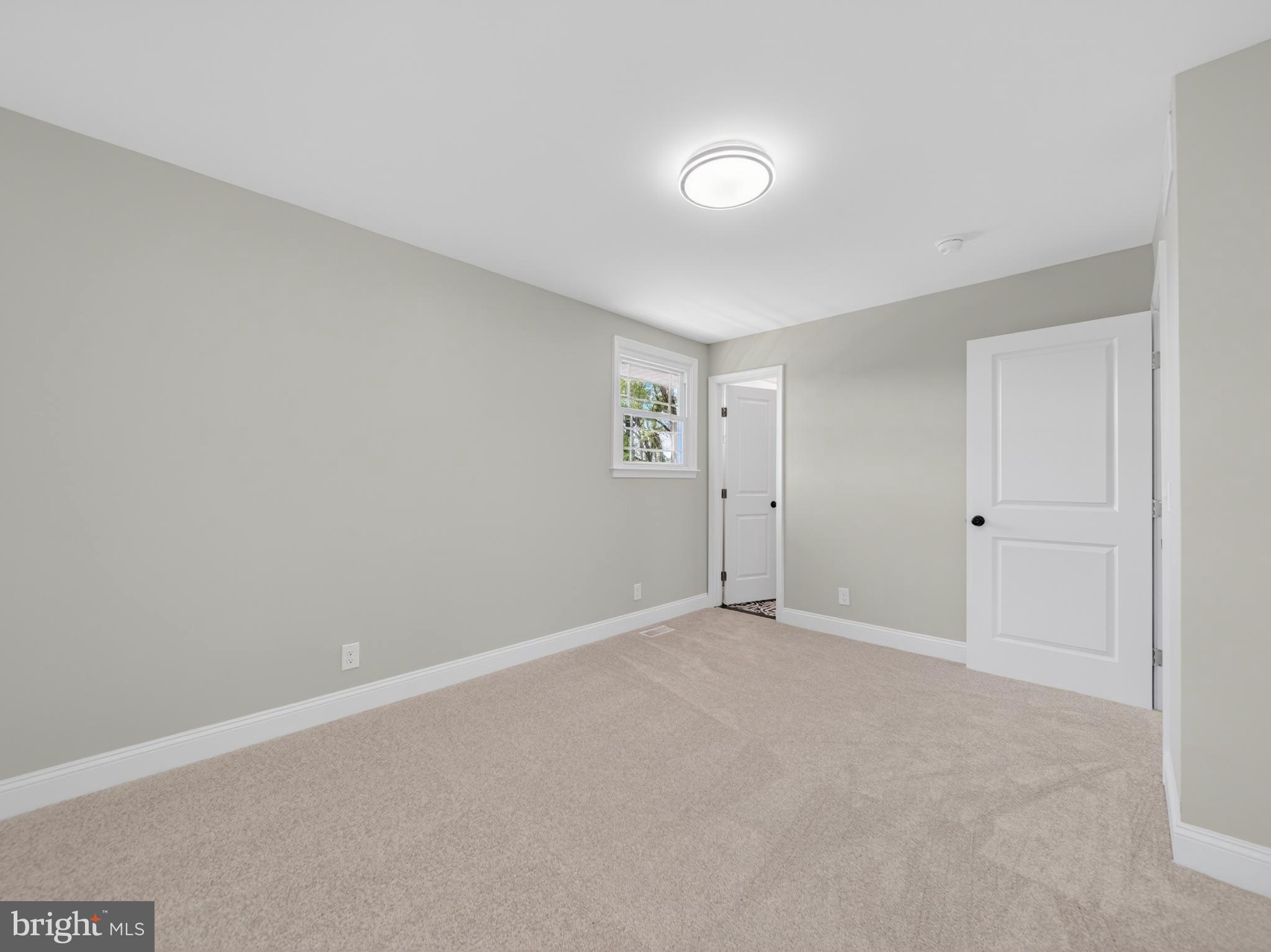2035 Old Kays Mill Road Finksburg, MD 21048 - Photo 24 of 50
