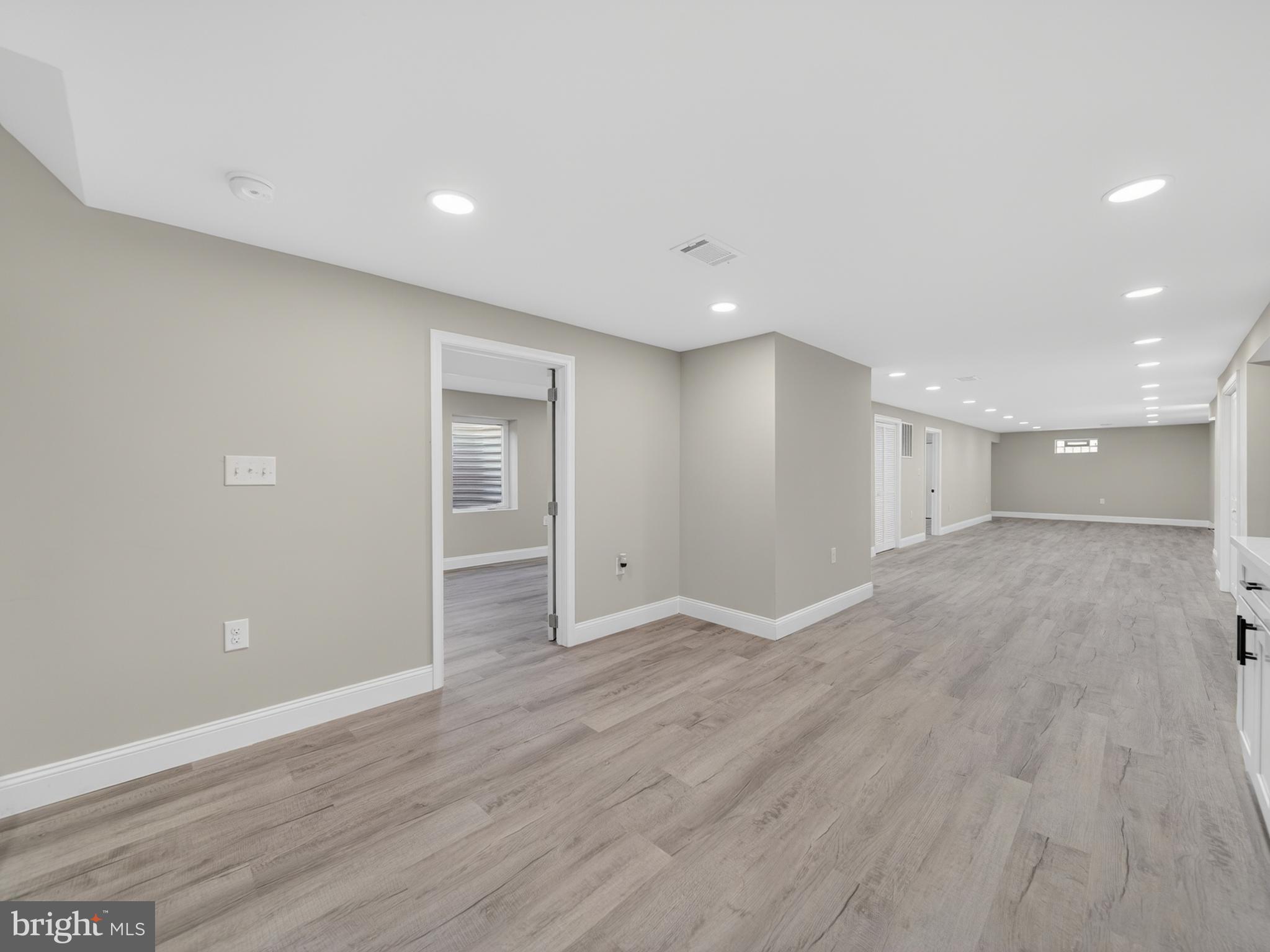 2035 Old Kays Mill Road Finksburg, MD 21048 - Photo 26 of 50