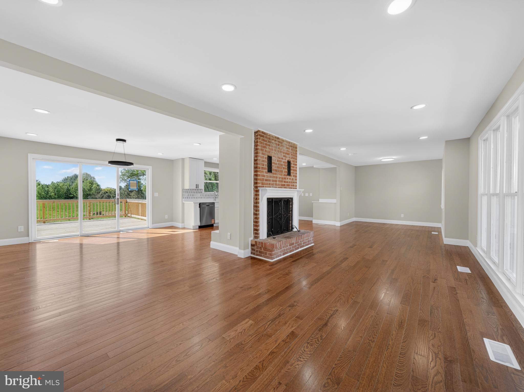 2035 Old Kays Mill Road Finksburg, MD 21048 - Photo 4 of 50
