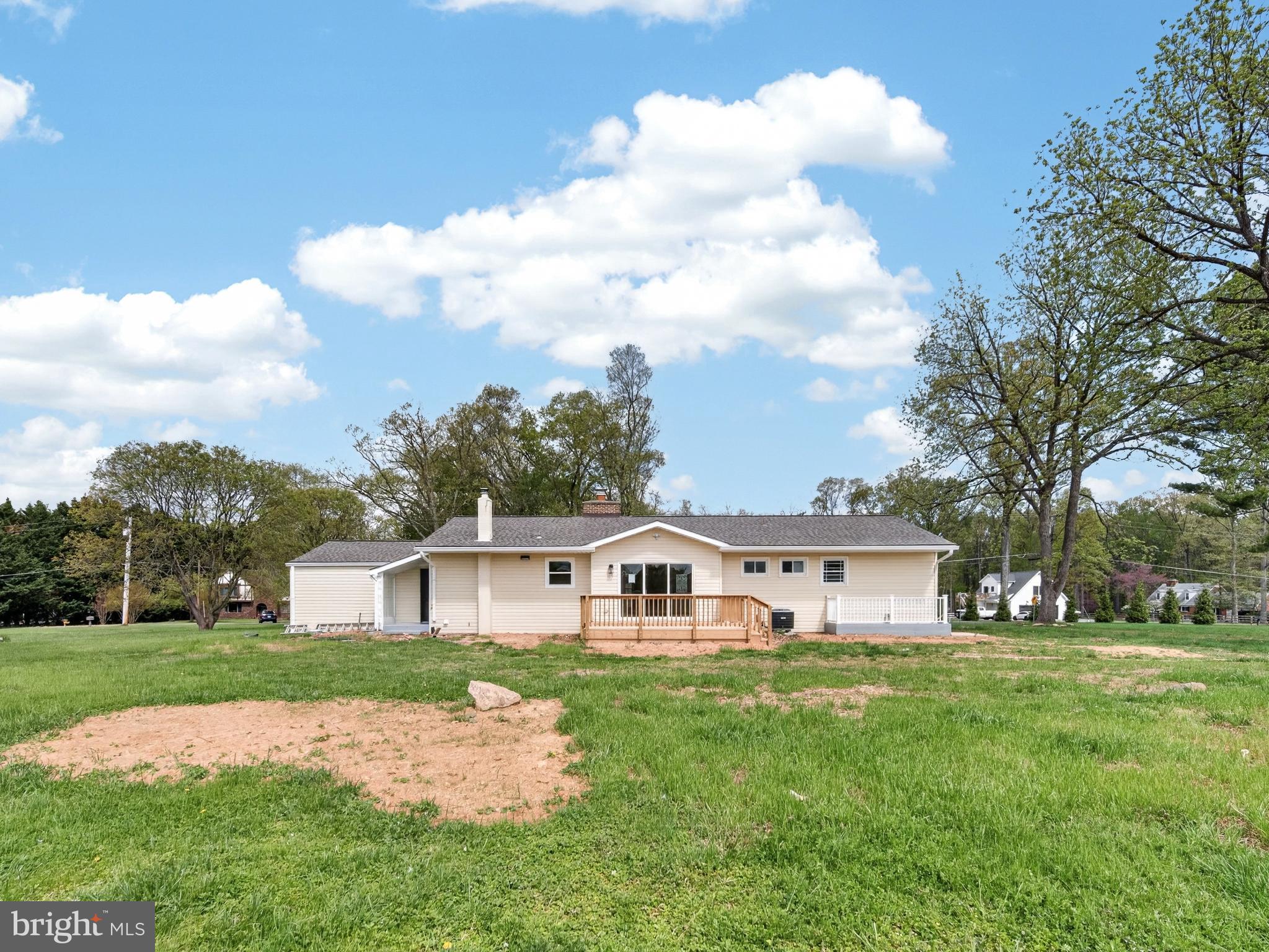 2035 Old Kays Mill Road Finksburg, MD 21048 - Photo 43 of 50