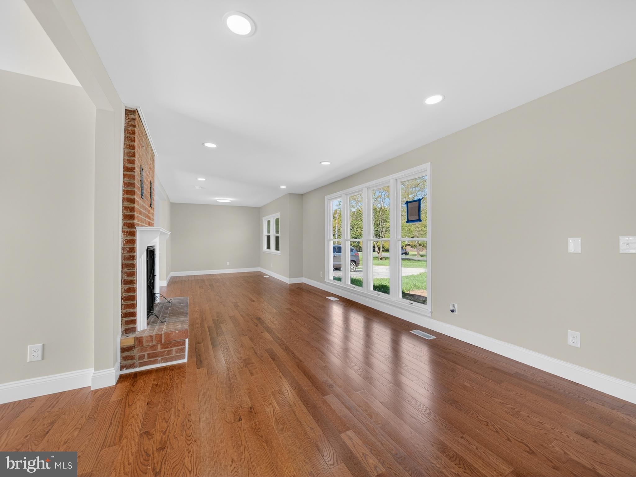2035 Old Kays Mill Road Finksburg, MD 21048 - Photo 5 of 50