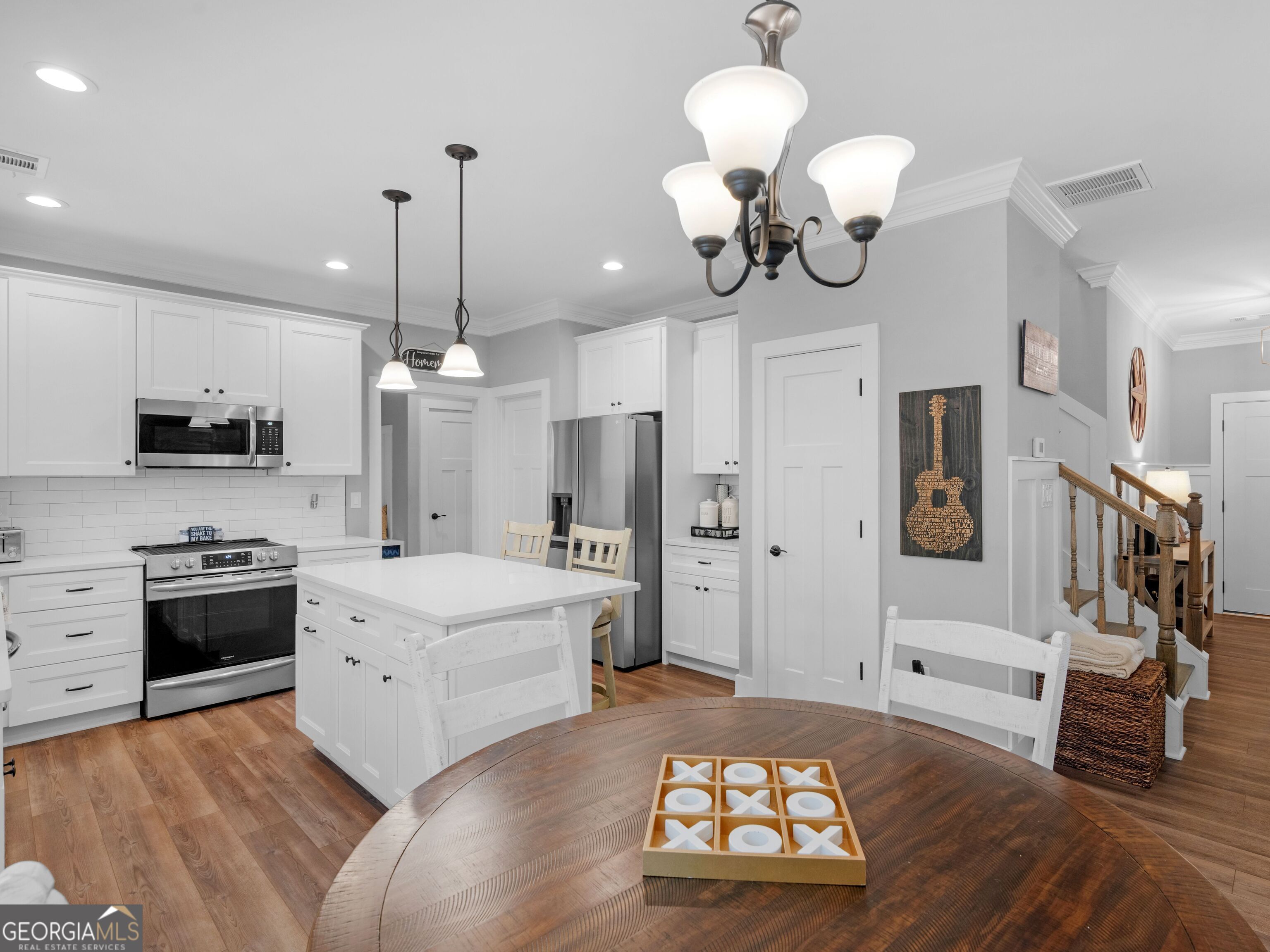 376 Rocky Way Williamson, GA 30292 - Photo 20 of 60