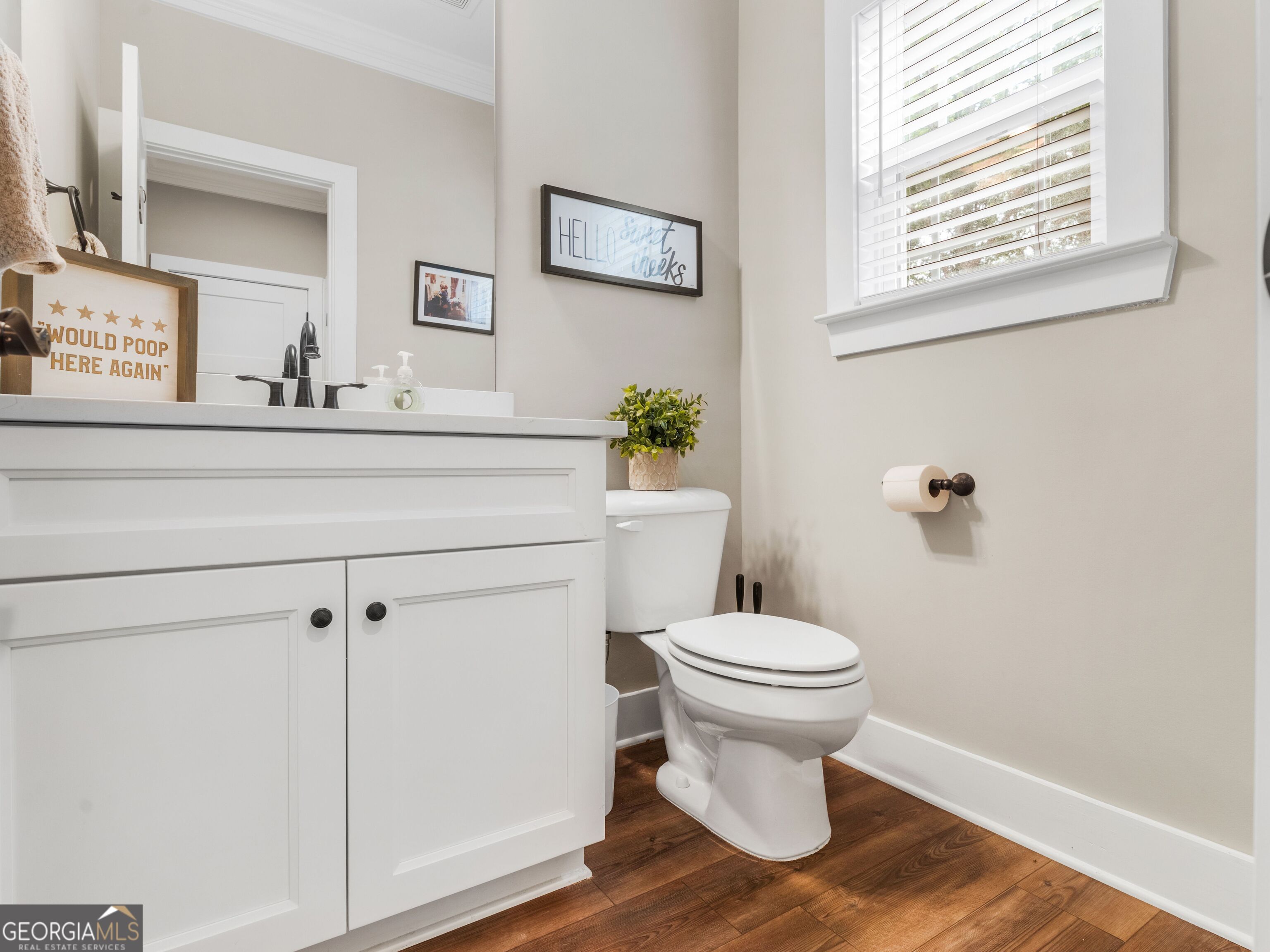 376 Rocky Way Williamson, GA 30292 - Photo 26 of 60