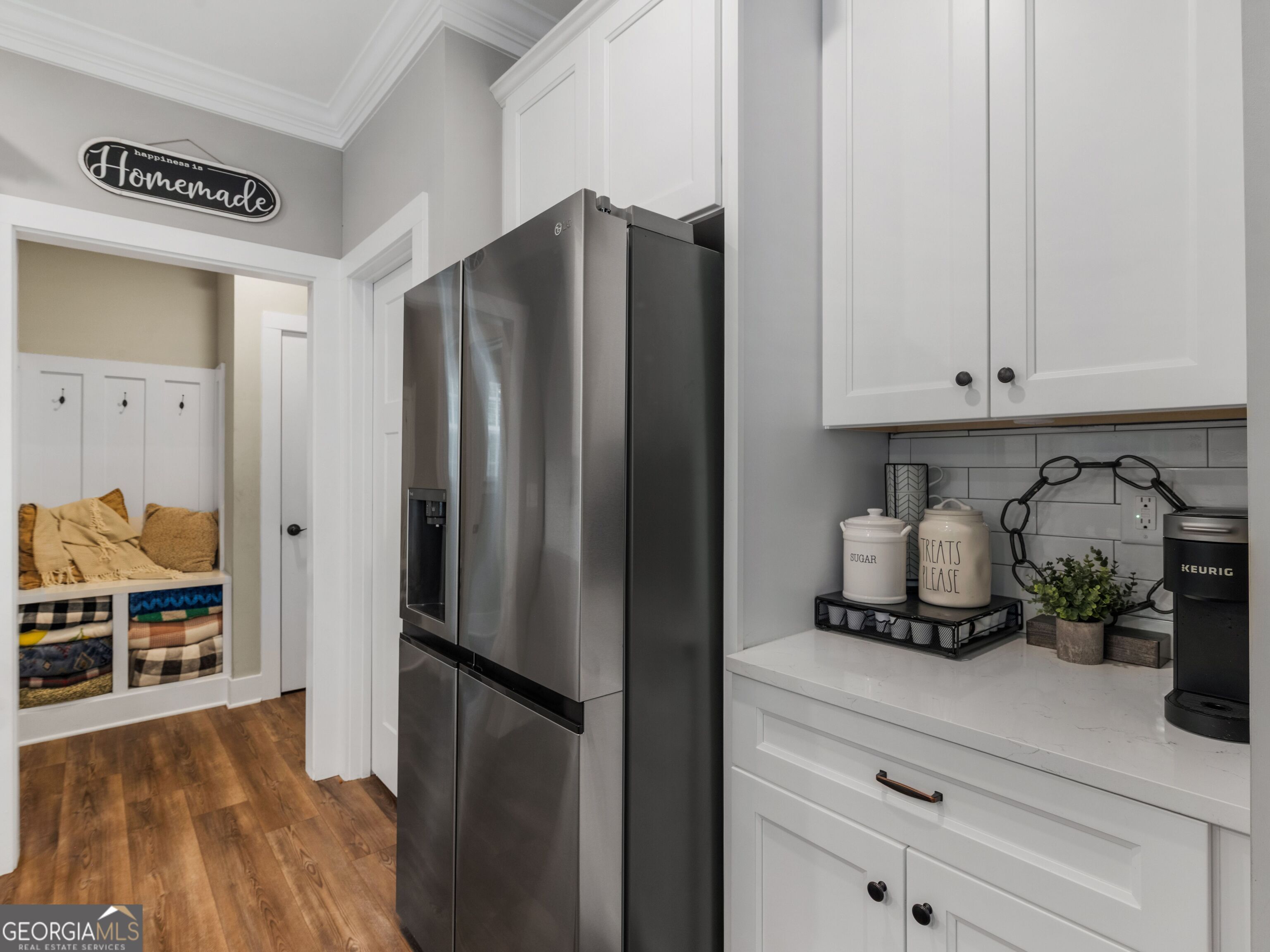 376 Rocky Way Williamson, GA 30292 - Photo 28 of 60