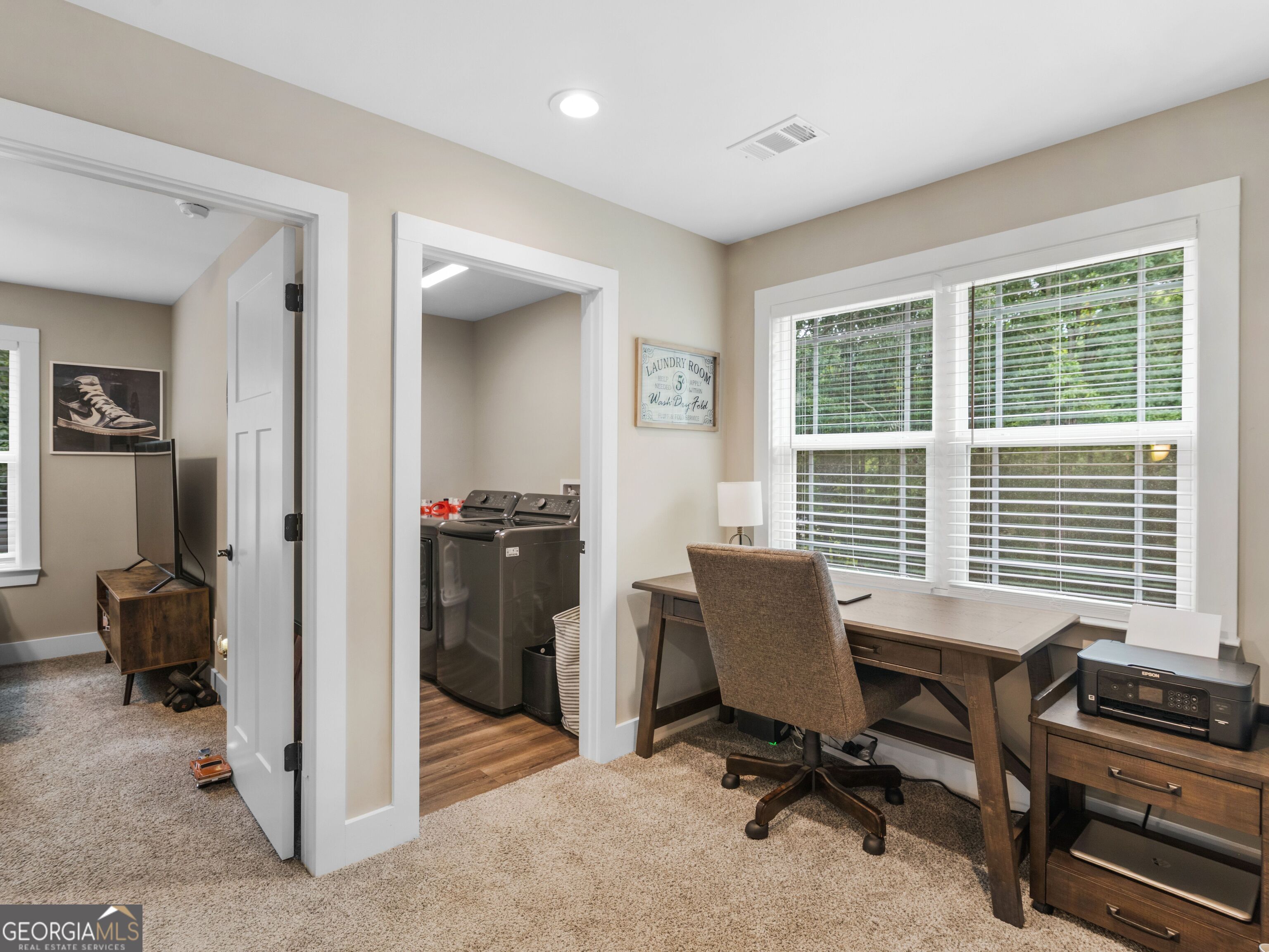 376 Rocky Way Williamson, GA 30292 - Photo 29 of 60