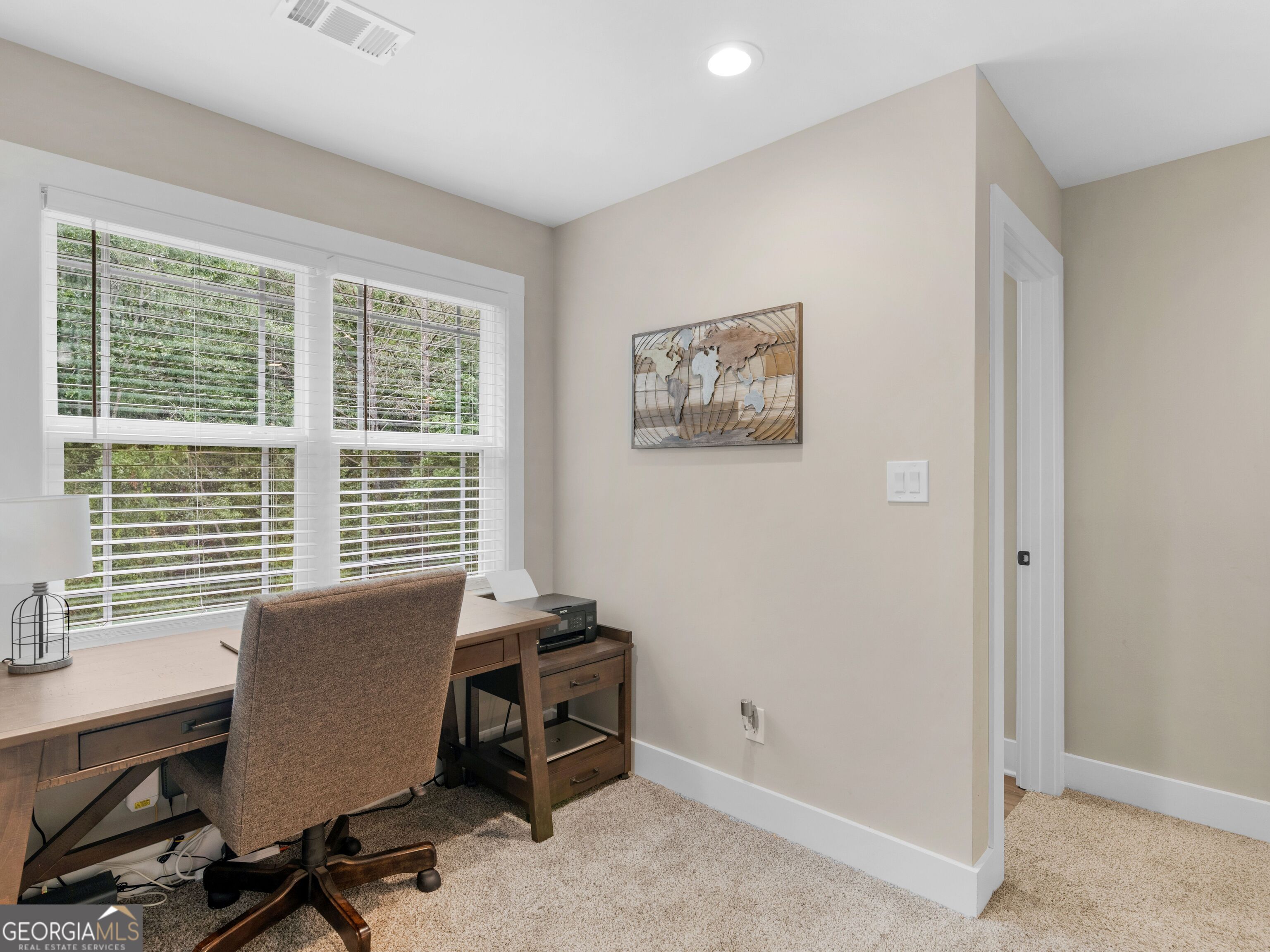 376 Rocky Way Williamson, GA 30292 - Photo 30 of 60