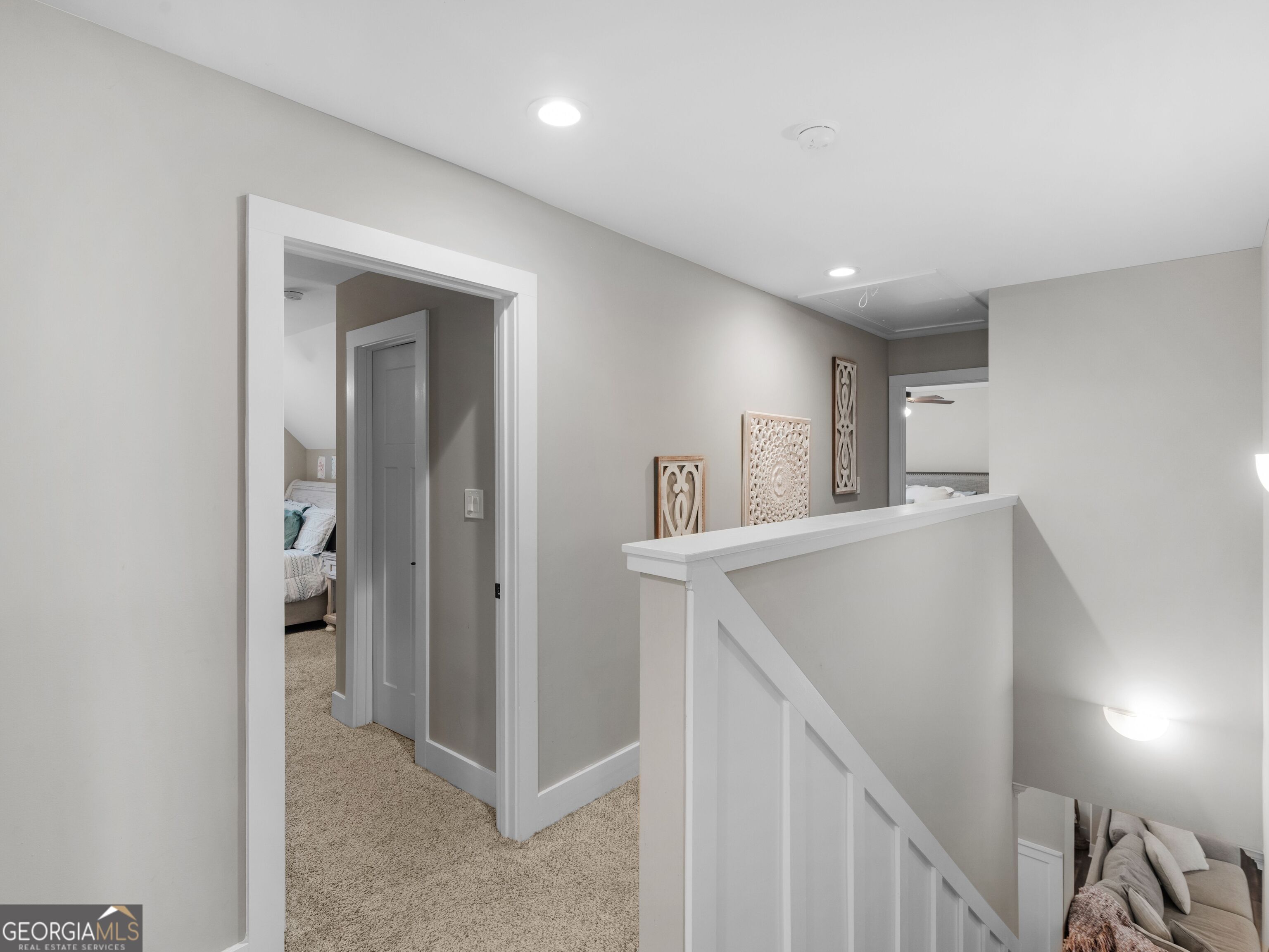 376 Rocky Way Williamson, GA 30292 - Photo 31 of 60