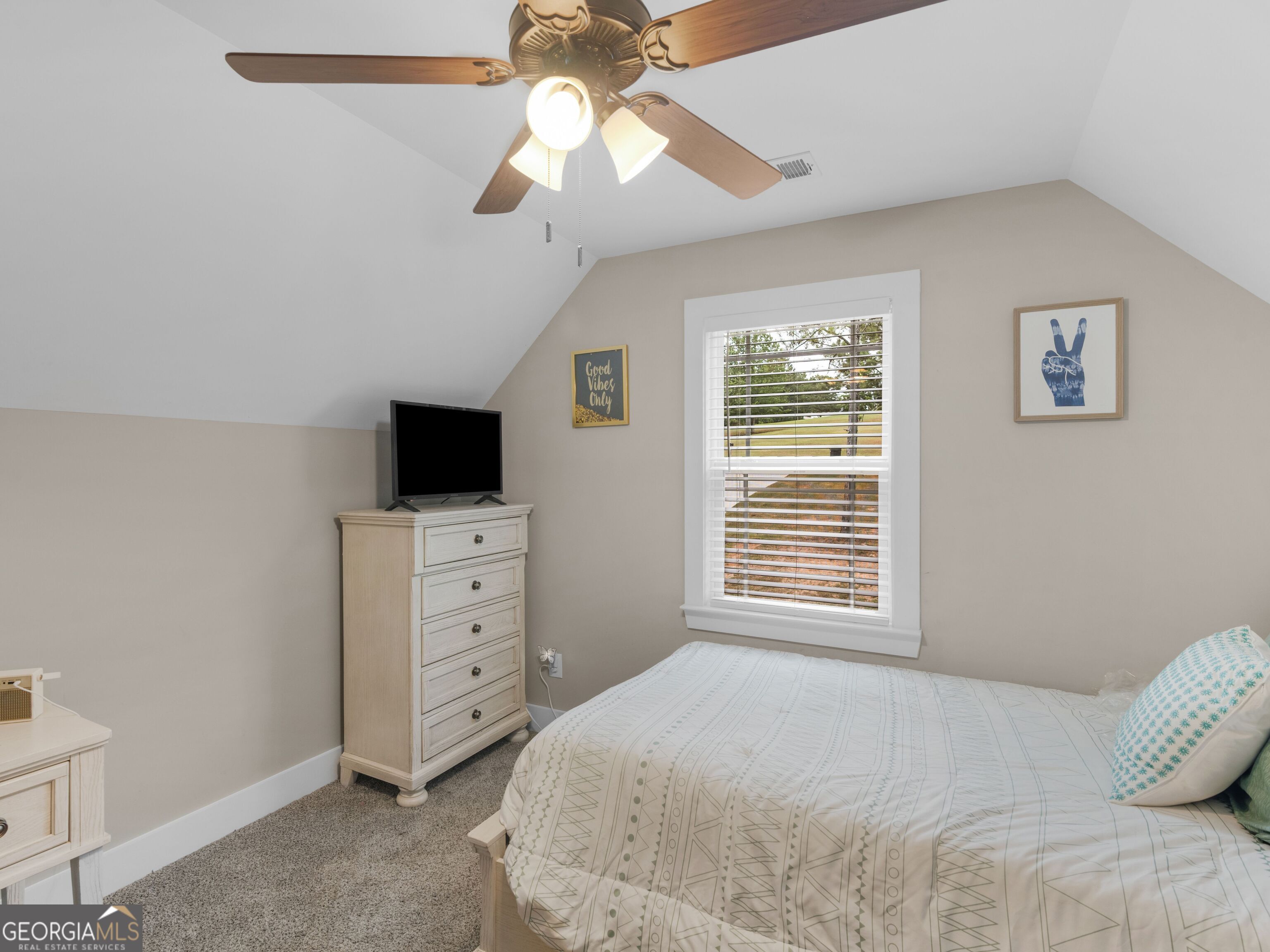 376 Rocky Way Williamson, GA 30292 - Photo 33 of 60