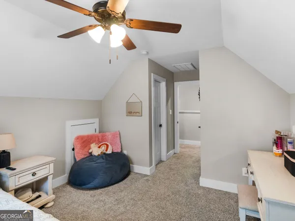 $419,900 | 376 Rocky Way, Williamson, GA 30292